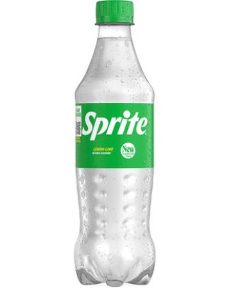 sprite 50 cl.jpg